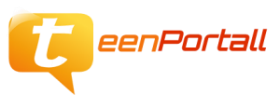 TEENPORTALL_COM