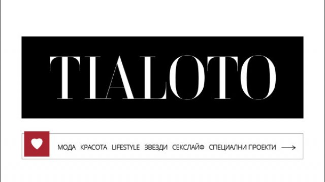 TialotoBG (Investor Media Group)