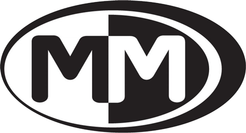 MM_MUSIC_TV